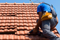 Sinfin urgent roof repairs