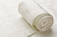 Sinfin fibreglass roofing repairs