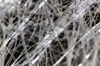 free Sinfin fibreglass roof repair quotes